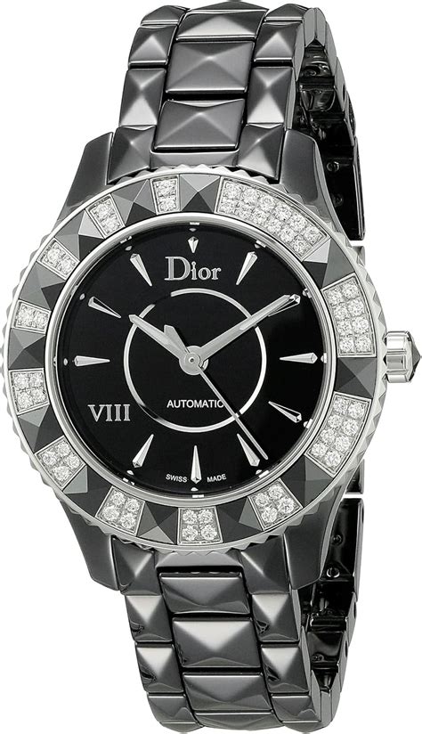 dior montres femme|Dior watches femme.